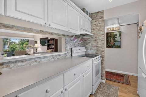 872 SW 9th Street Circle #101, Boca Raton FL - photo 8 of 52