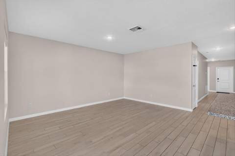 5127 Montecristo Terrace, Fort Pierce FL - photo 24 of 58