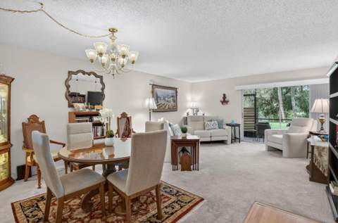 872 SW 9th Street Circle #101, Boca Raton FL - photo 9 of 52