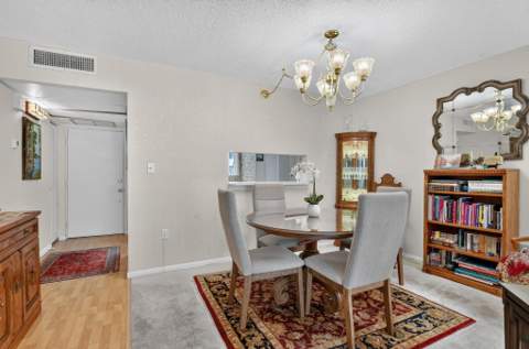 872 SW 9th Street Circle #101, Boca Raton FL - photo 10 of 52