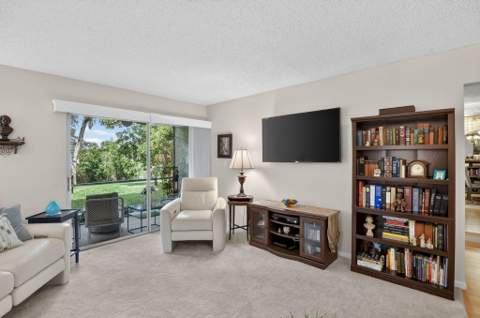 872 SW 9th Street Circle #101, Boca Raton FL - photo 11 of 52