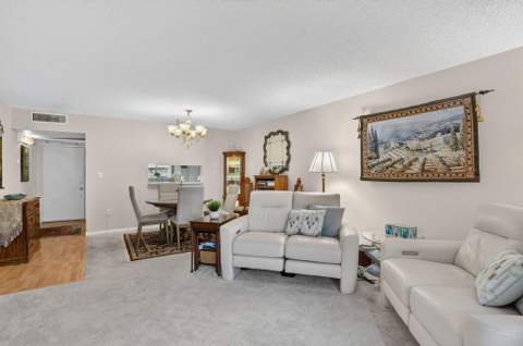 872 SW 9th Street Circle #101, Boca Raton FL - photo 12 of 52