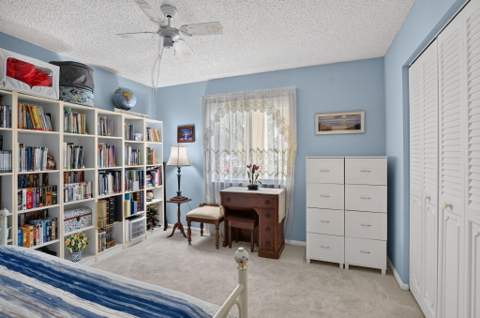 872 SW 9th Street Circle #101, Boca Raton FL - photo 15 of 52