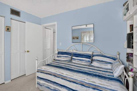 872 SW 9th Street Circle #101, Boca Raton FL - photo 17 of 52