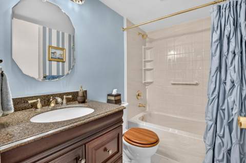 872 SW 9th Street Circle #101, Boca Raton FL - photo 18 of 52