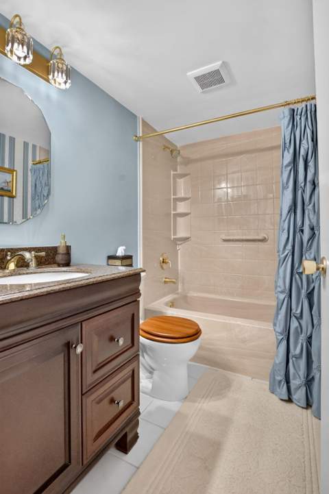 872 SW 9th Street Circle #101, Boca Raton FL - photo 19 of 52