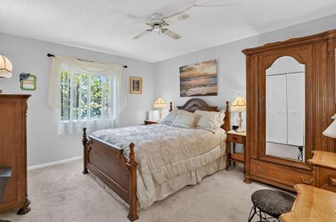 872 SW 9th Street Circle #101, Boca Raton FL - photo 20 of 52