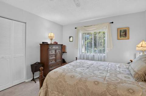 872 SW 9th Street Circle #101, Boca Raton FL - photo 21 of 52