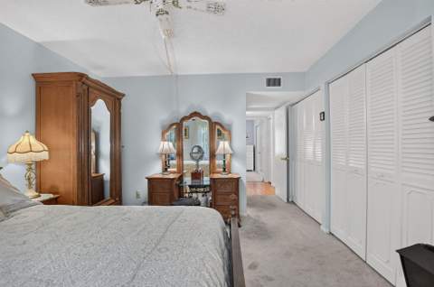 872 SW 9th Street Circle #101, Boca Raton FL - photo 22 of 52