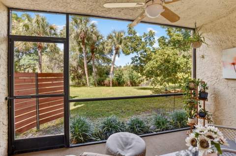 872 SW 9th Street Circle #101, Boca Raton FL - photo 24 of 52