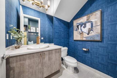 8550 Crystal Downs Avenue, Boca Raton FL - photo 22 of 57