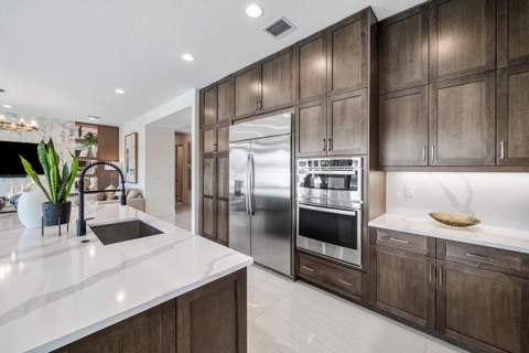 8550 Crystal Downs Avenue, Boca Raton FL - photo 15 of 57