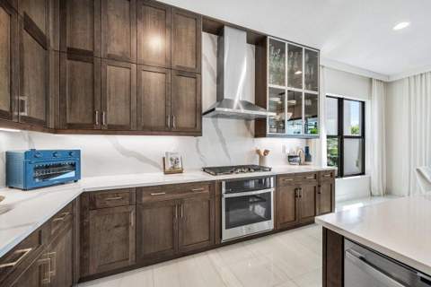8550 Crystal Downs Avenue, Boca Raton FL - photo 16 of 57
