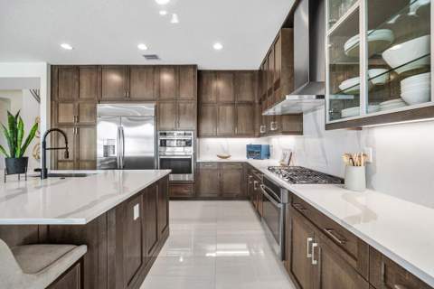 8550 Crystal Downs Avenue, Boca Raton FL - photo 14 of 57