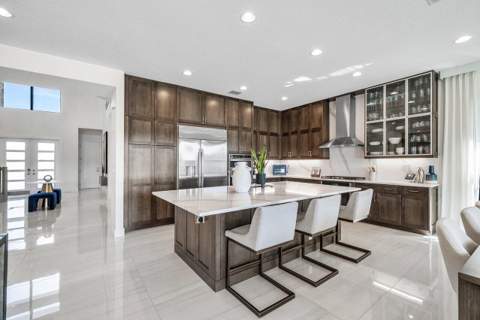 8550 Crystal Downs Avenue, Boca Raton FL - photo 12 of 57