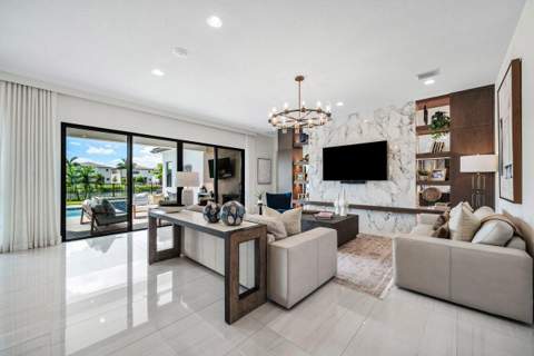 8550 Crystal Downs Avenue, Boca Raton FL - photo 10 of 57