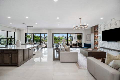 8550 Crystal Downs Avenue, Boca Raton FL - photo 18 of 57