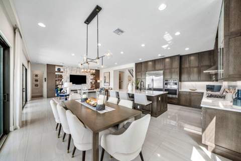 8550 Crystal Downs Avenue, Boca Raton FL - photo 17 of 57