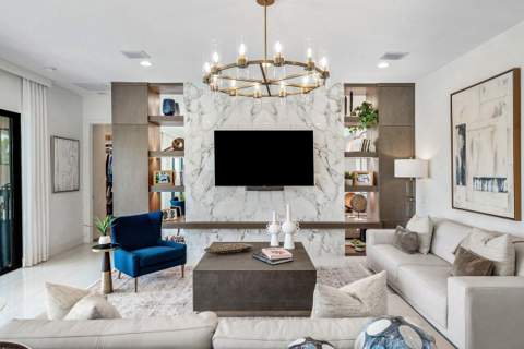 8550 Crystal Downs Avenue, Boca Raton FL - photo 9 of 57