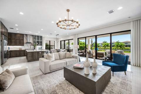 8550 Crystal Downs Avenue, Boca Raton FL - photo 11 of 57