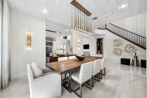 8550 Crystal Downs Avenue, Boca Raton FL - photo 7 of 57