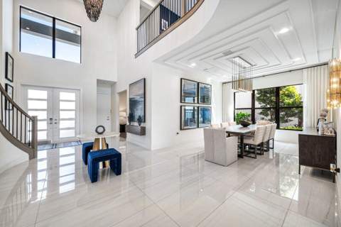 8550 Crystal Downs Avenue, Boca Raton FL - photo 8 of 57