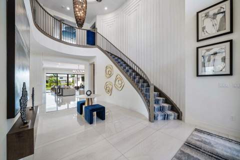 8550 Crystal Downs Avenue, Boca Raton FL - photo 6 of 57