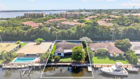 116 Periwinkle Drive, Hypoluxo FL - photo 17 of 121