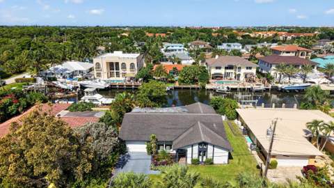 116 Periwinkle Drive, Hypoluxo FL - photo 20 of 121
