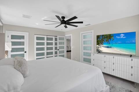 116 Periwinkle Drive, Hypoluxo FL - photo 22 of 121