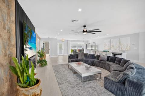 116 Periwinkle Drive, Hypoluxo FL - photo 15 of 121
