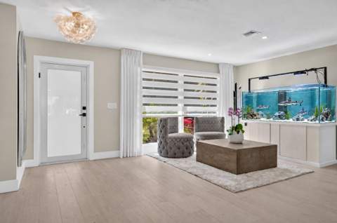 116 Periwinkle Drive, Hypoluxo FL - photo 9 of 121