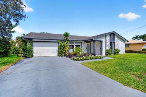 116 Periwinkle Drive, Hypoluxo FL - photo 18 of 121