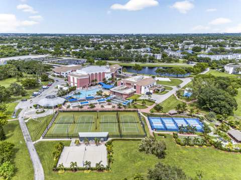 29 Richmond D Crescent, Deerfield Beach FL - photo 11 of 26