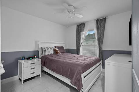 1381 SW Paar Drive, Port St. Lucie FL - photo 16 of 43