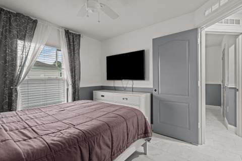 1381 SW Paar Drive, Port St. Lucie FL - photo 17 of 43