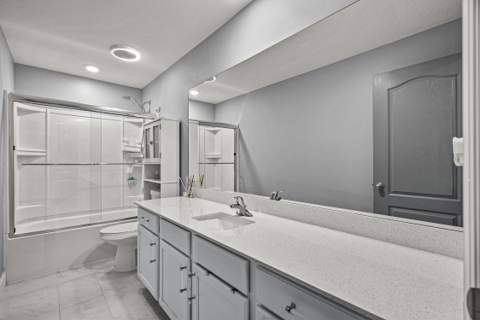 1381 SW Paar Drive, Port St. Lucie FL - photo 18 of 43