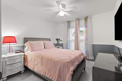 1381 SW Paar Drive, Port St. Lucie FL - photo 19 of 43