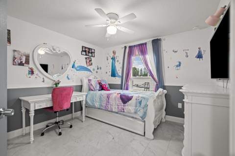 1381 SW Paar Drive, Port St. Lucie FL - photo 20 of 43