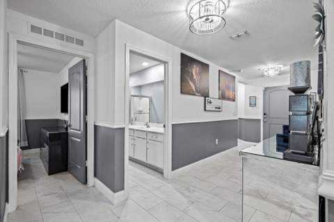 1381 SW Paar Drive, Port St. Lucie FL - photo 7 of 43