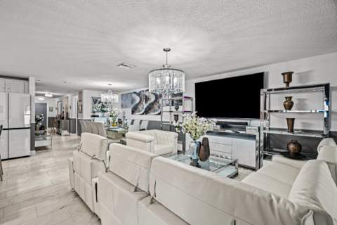 1381 SW Paar Drive, Port St. Lucie FL - photo 9 of 43