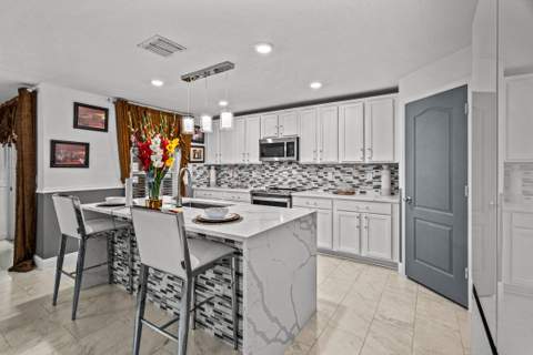 1381 SW Paar Drive, Port St. Lucie FL - photo 15 of 43