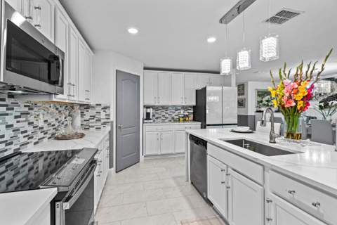 1381 SW Paar Drive, Port St. Lucie FL - photo 13 of 43