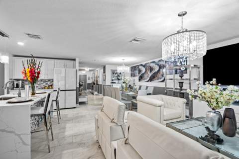 1381 SW Paar Drive, Port St. Lucie FL - photo 12 of 43