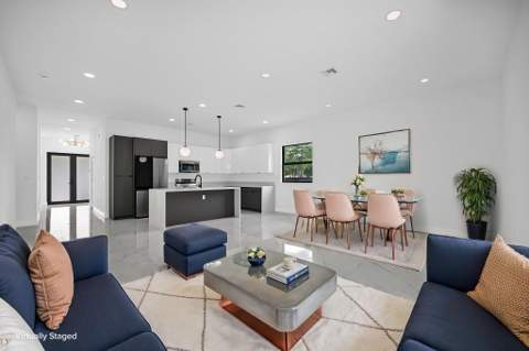 2791 NW 11th Court, Fort Lauderdale FL - photo 9 of 67