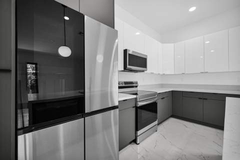 2791 NW 11th Court, Fort Lauderdale FL - photo 10 of 67
