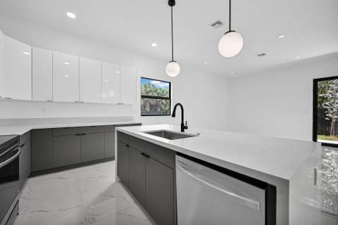 2791 NW 11th Court, Fort Lauderdale FL - photo 13 of 67