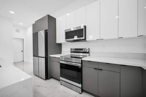 2791 NW 11th Court, Fort Lauderdale FL - photo 14 of 67