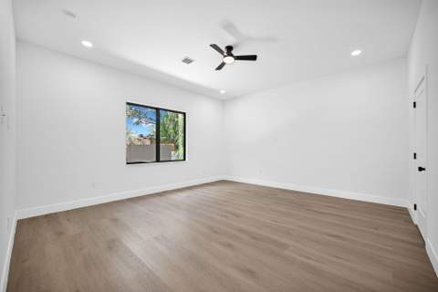 2791 NW 11th Court, Fort Lauderdale FL - photo 16 of 67