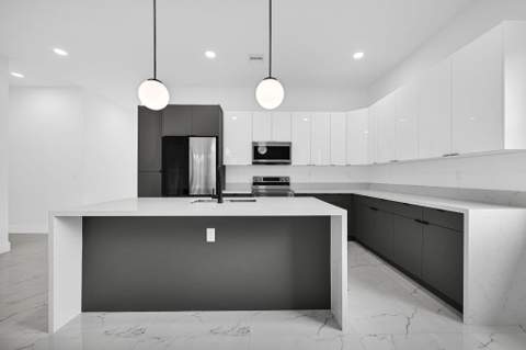 2791 NW 11th Court, Fort Lauderdale FL - photo 17 of 67